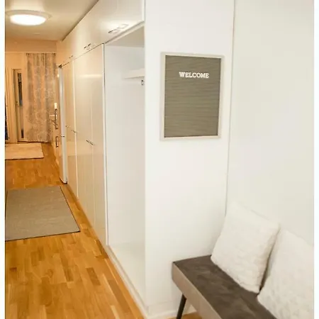 Crystal Suites 1