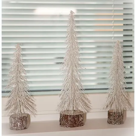 شقة فندقية Crystal 1 روفانييمي