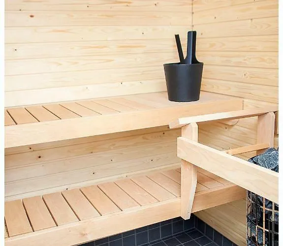 Crystal 1 Апарт-отель 3*