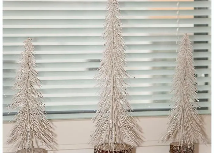 Апарт-отель Crystal 1 Рованиеми